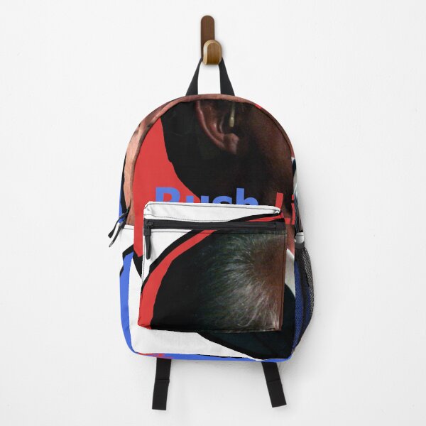 Item preview, Rush Limbaugh designed and sold by Kristikniceart.