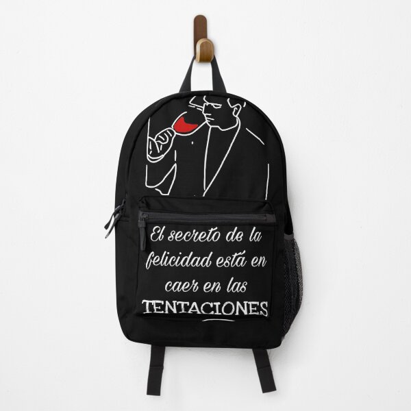 Item preview, The secret of happiness designed and sold by Lunhai.