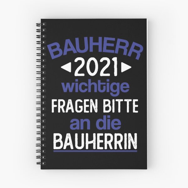 Item preview, Client 2021 designed and sold by noahs-shop.