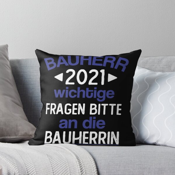 Item preview, Client 2021 designed and sold by noahs-shop.