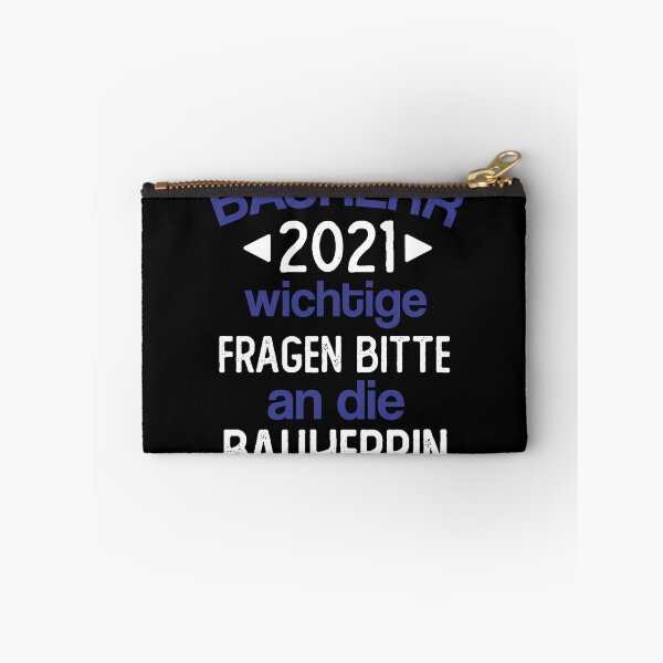 Item preview, Client 2021 designed and sold by noahs-shop.