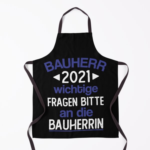 Item preview, Client 2021 designed and sold by noahs-shop.
