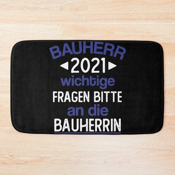 Item preview, Client 2021 designed and sold by noahs-shop.