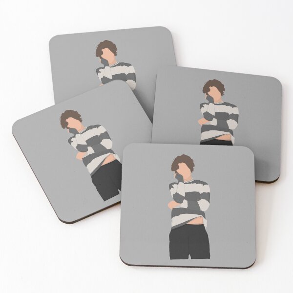 Item preview, Sweather Chalamet designed and sold by kacper0623.