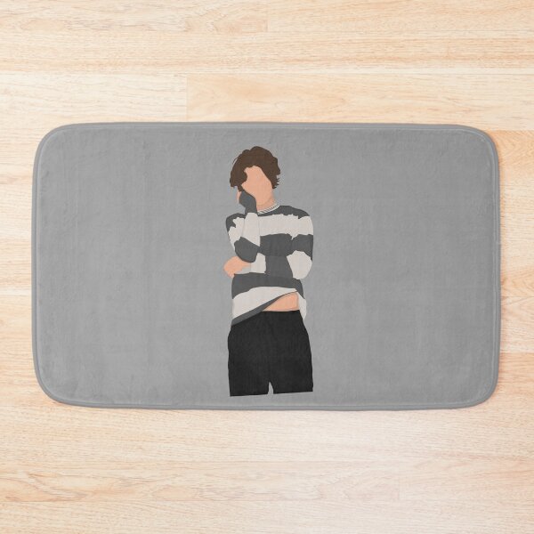 Item preview, Sweather Chalamet designed and sold by kacper0623.