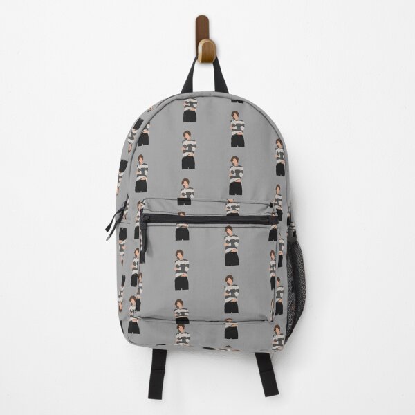 Item preview, Sweather Chalamet designed and sold by kacper0623.