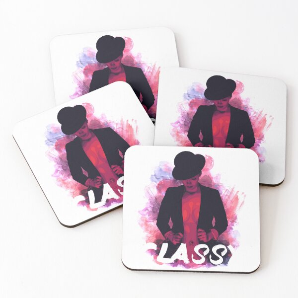 Item preview, Classy designed and sold by Stipper Store.