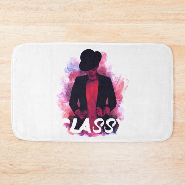 Item preview, Classy designed and sold by Stipper Store.