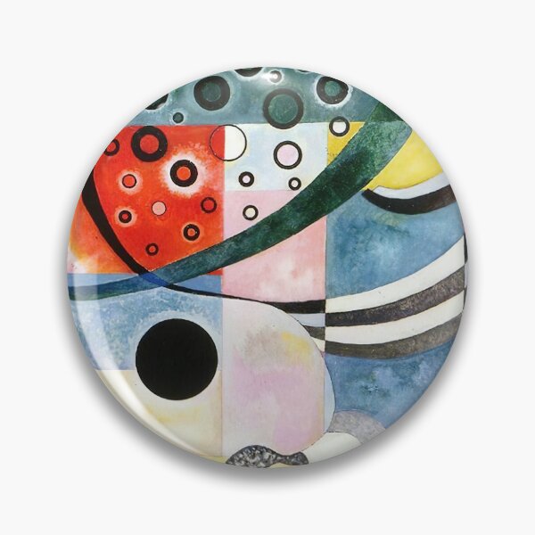 Item preview, Fixed designed and sold by neteor.