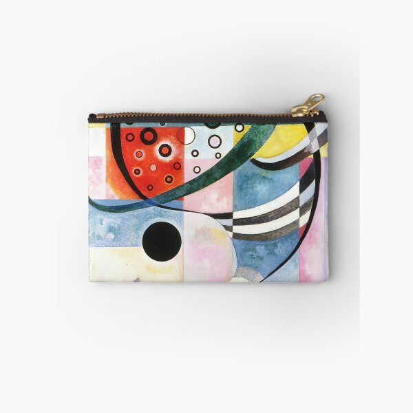Item preview, Fixed designed and sold by neteor.