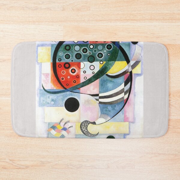 Item preview, Fixed designed and sold by neteor.