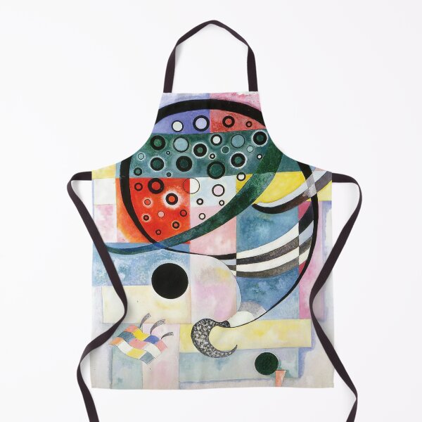 Item preview, Fixed designed and sold by neteor.