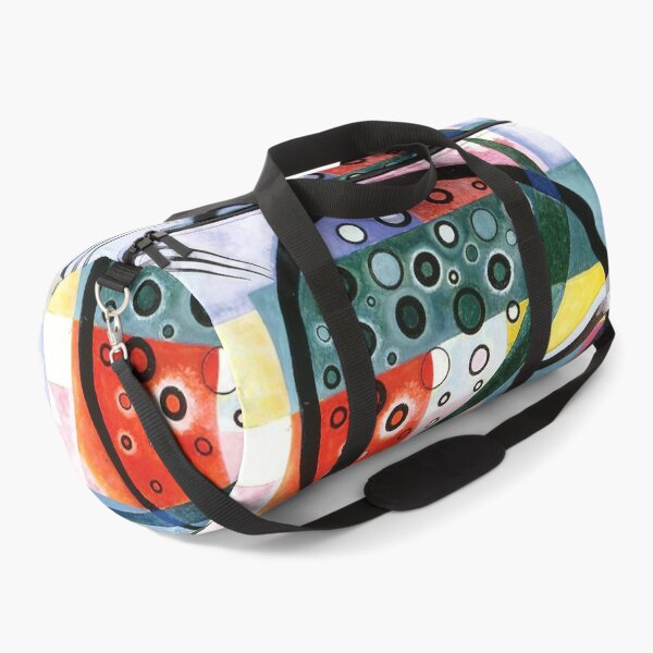 Item preview, Fixed designed and sold by neteor.