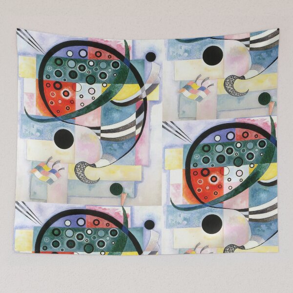 Item preview, Fixed designed and sold by neteor.