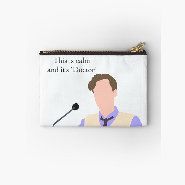 Item preview, CM This is Calm  designed and sold by JCalvert-Design.