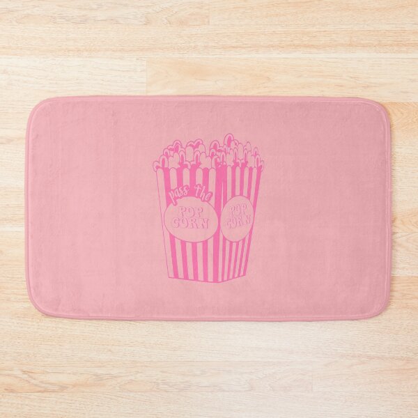 Item preview, Pass The Popcorn designed and sold by CoolYule.