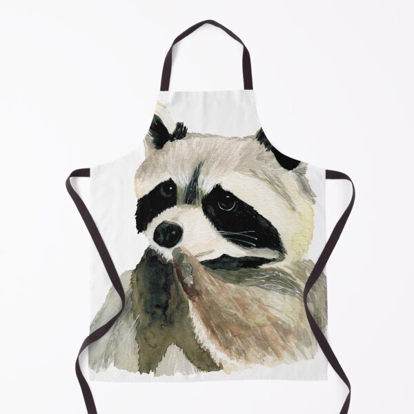 Item preview, raccoon eyes designed and sold by LiliDN.