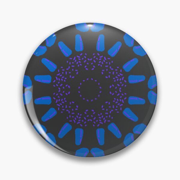 Item preview, microscope designed and sold by MoonbeamPhoto.