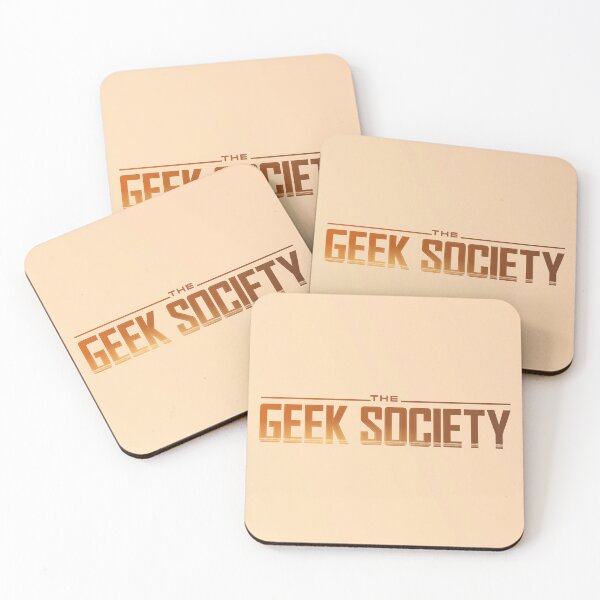 Item preview, UEA GeekSoc's Mandalorilogo designed and sold by UEAGeekSoc.