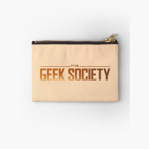Item preview, UEA GeekSoc's Mandalorilogo designed and sold by UEAGeekSoc.