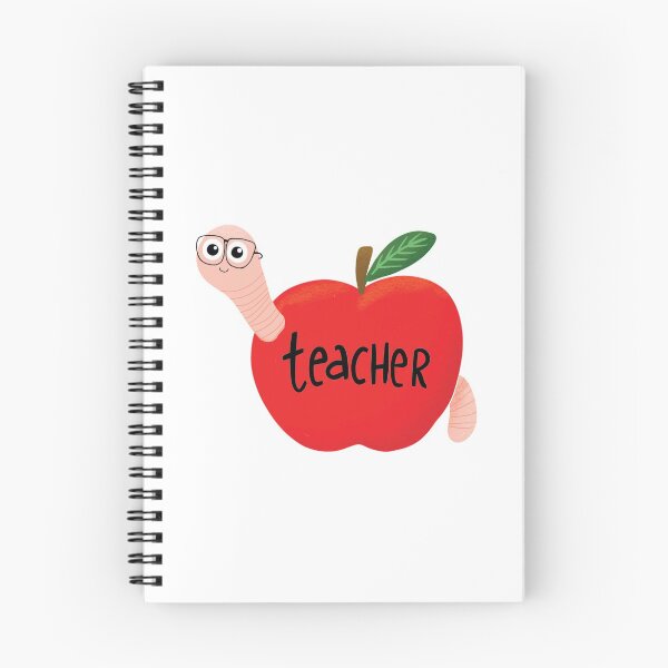 Item preview, Teacher  designed and sold by Anna Fox.