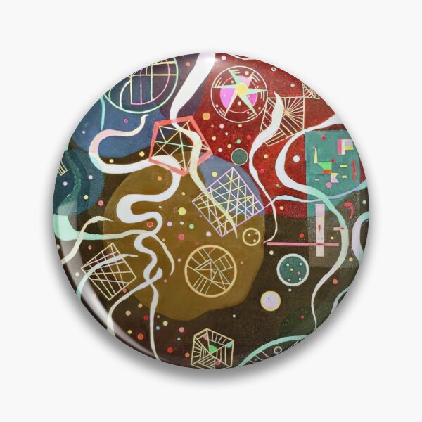 Item preview, Movement I designed and sold by neteor.