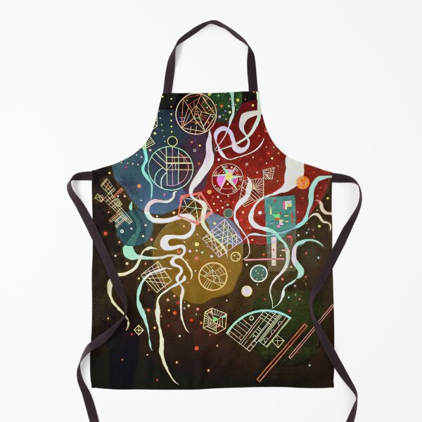 Item preview, Movement I designed and sold by neteor.