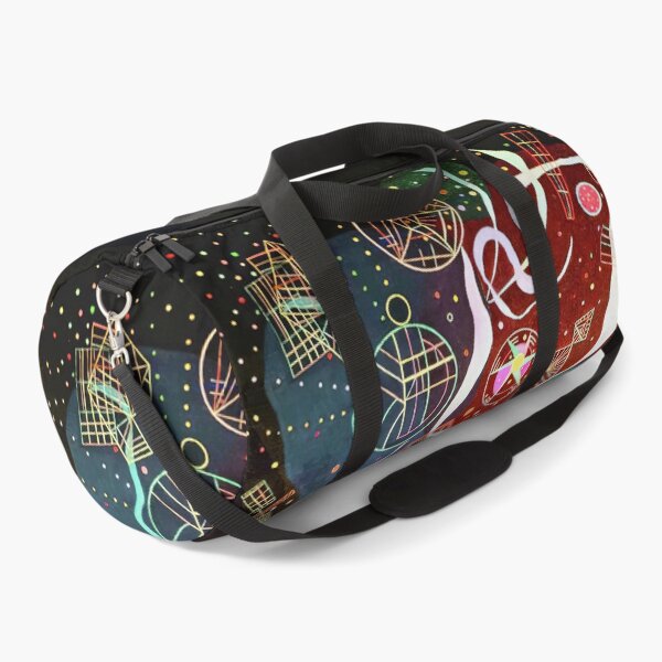 Item preview, Movement I designed and sold by neteor.