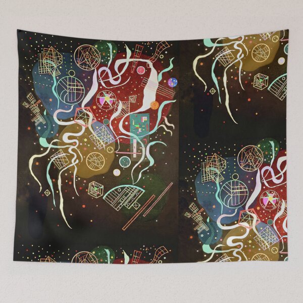 Item preview, Movement I designed and sold by neteor.
