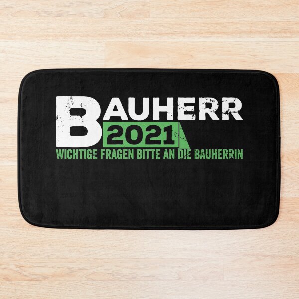 Item preview, Client 2021 designed and sold by noahs-shop.