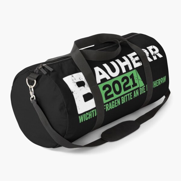 Artikelvorschau, Bauherr 2021 entworfen und verkauft von noahs-shop.