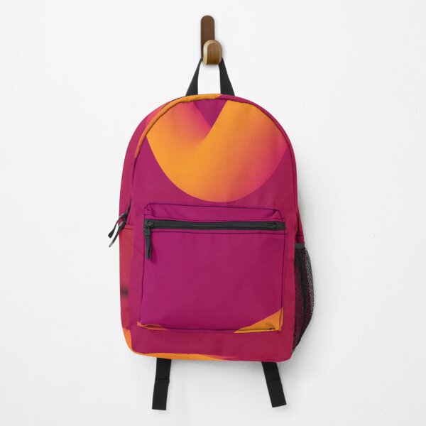 Item preview, Gradient Bland Tools designed and sold by HAFIDZAarsyad.