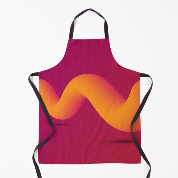 Item preview, Gradient Bland Tools designed and sold by HAFIDZAarsyad.