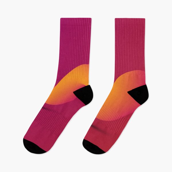 Item preview, Gradient Bland Tools designed and sold by HAFIDZAarsyad.