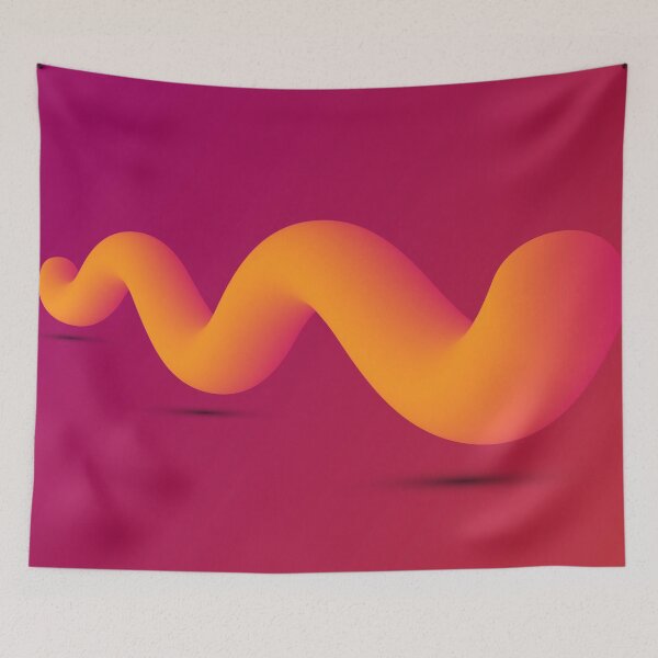 Item preview, Gradient Bland Tools designed and sold by HAFIDZAarsyad.