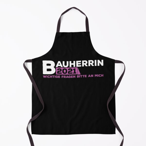 Item preview, Client 2021 designed and sold by noahs-shop.