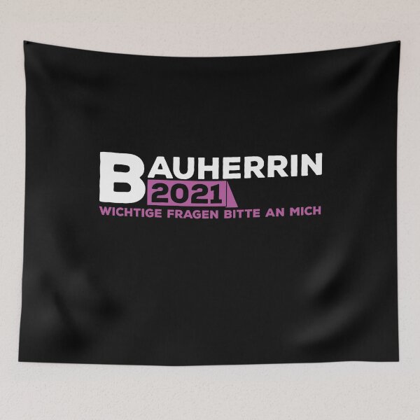 Item preview, Client 2021 designed and sold by noahs-shop.