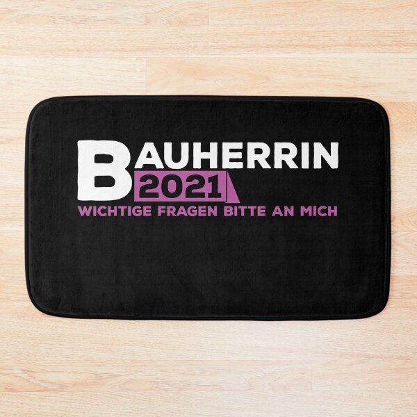 Item preview, Client 2021 designed and sold by noahs-shop.