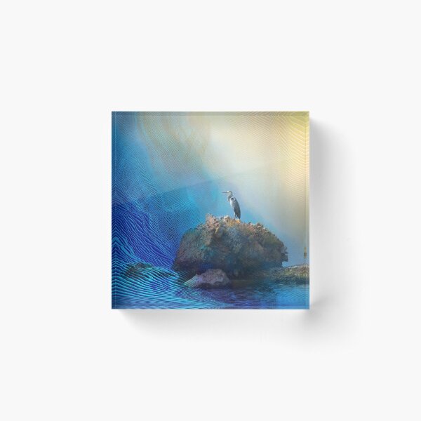 Item preview, Seaward designed and sold by aeolia.