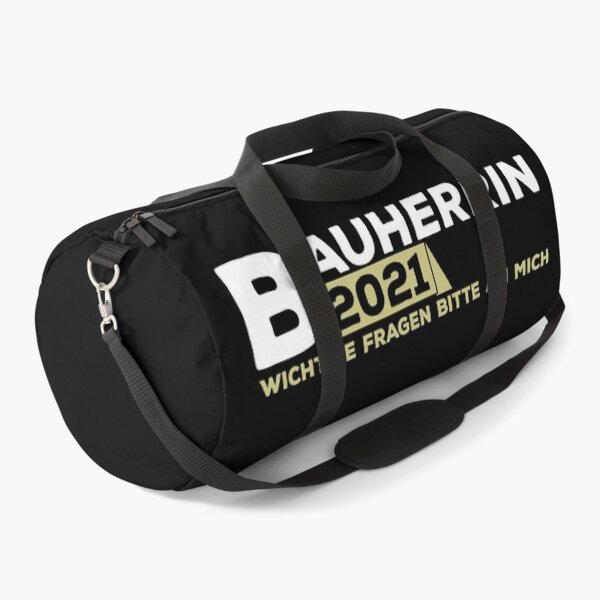 Artikelvorschau, Bauherrin 2021 entworfen und verkauft von noahs-shop.