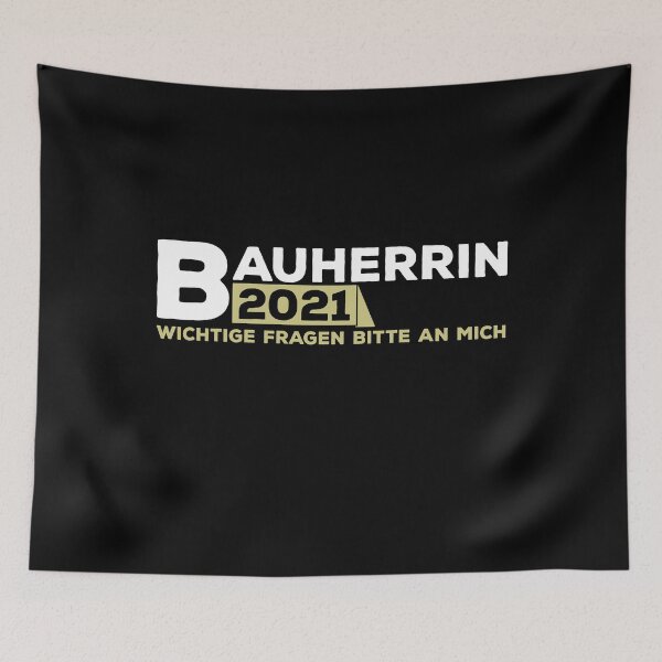 Item preview, Client 2021 designed and sold by noahs-shop.