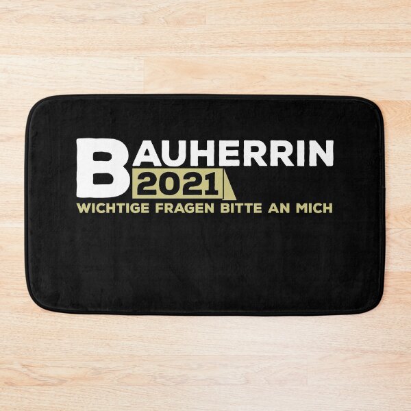 Item preview, Client 2021 designed and sold by noahs-shop.