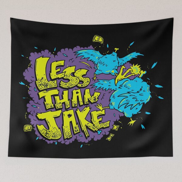 Item preview, Less Chiken Animal For Jake designed and sold by AlonzoConklin.