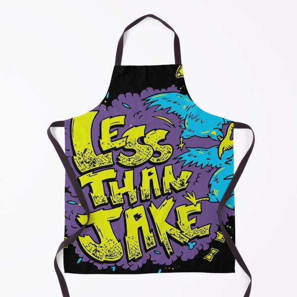 Item preview, Less Chiken Animal For Jake designed and sold by AlonzoConklin.
