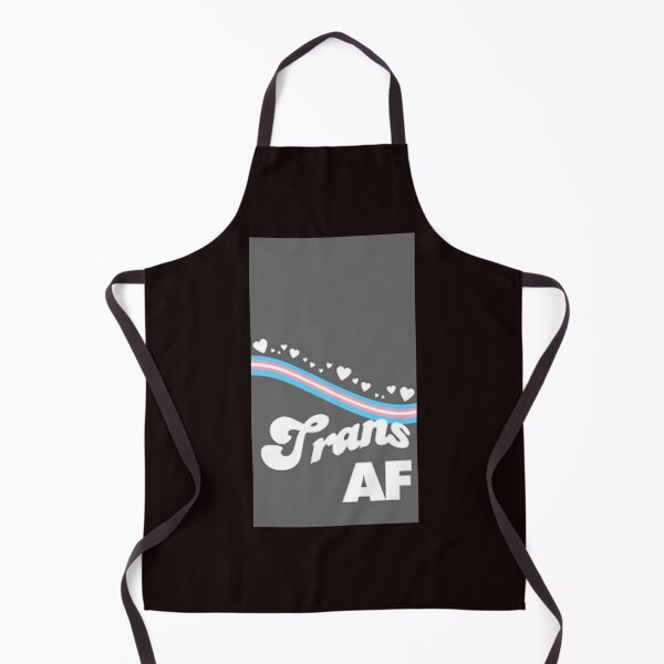 Item preview, Trans af designed and sold by iember.