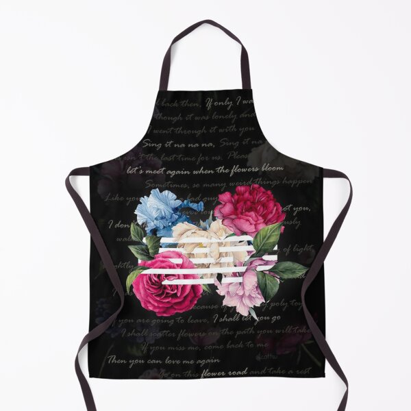Item preview, BIGBANG.FLOWERY.LOVE designed and sold by stephylee88.