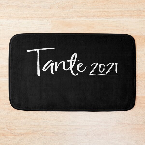Item preview, Aunt 2021 designed and sold by noahs-shop.