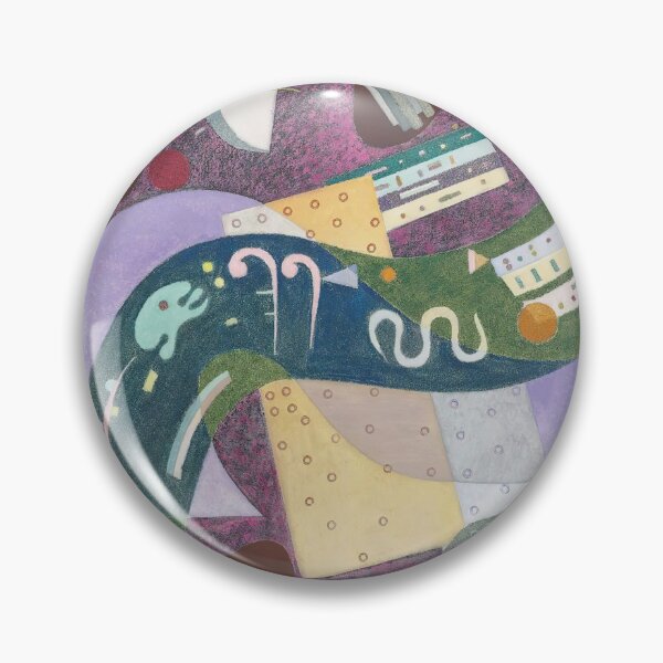 Item preview, Rigid and Curved designed and sold by neteor.