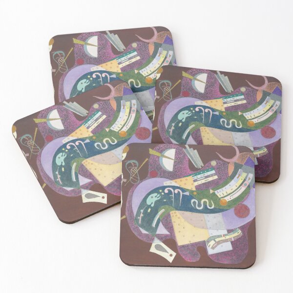 Item preview, Rigid and Curved designed and sold by neteor.