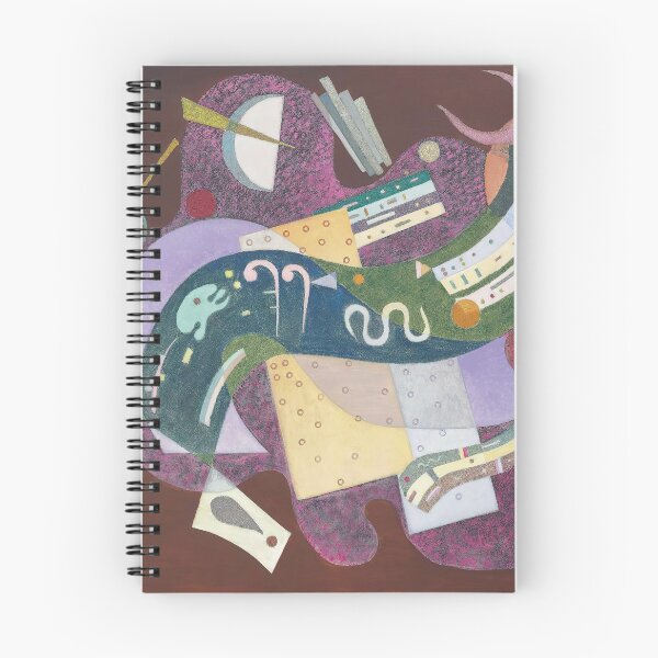 Item preview, Rigid and Curved designed and sold by neteor.